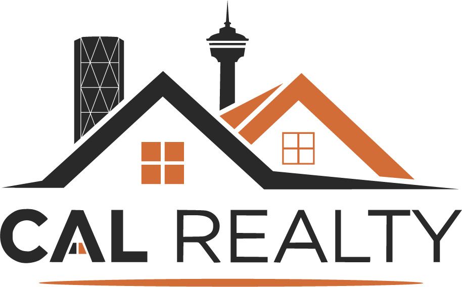 Cal Realty